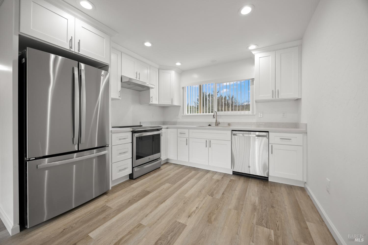 Search Homes for Rent