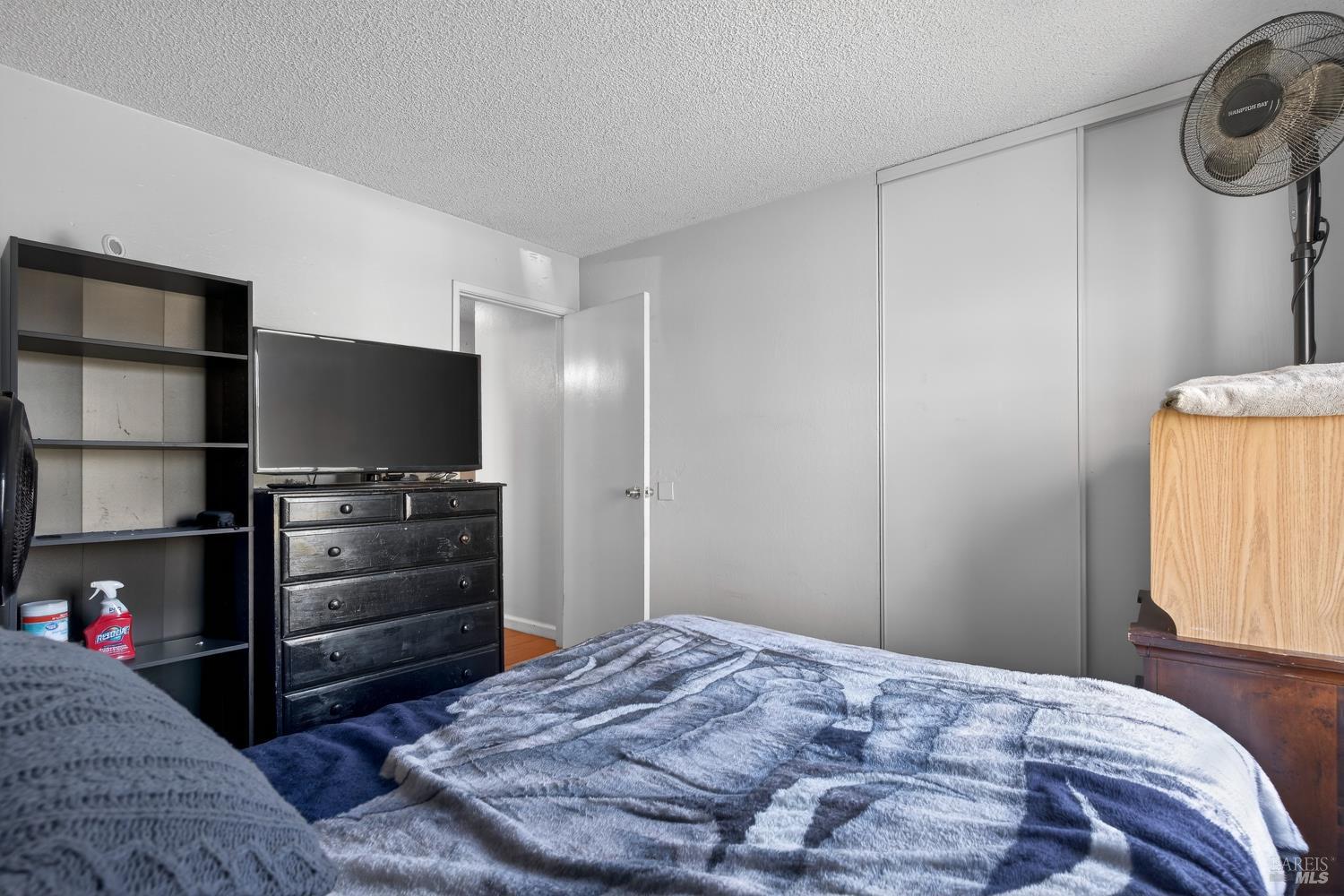 Detail Gallery Image 33 of 46 For 304 Huntington Dr, Antioch,  CA 94509 - 3 Beds | 2 Baths