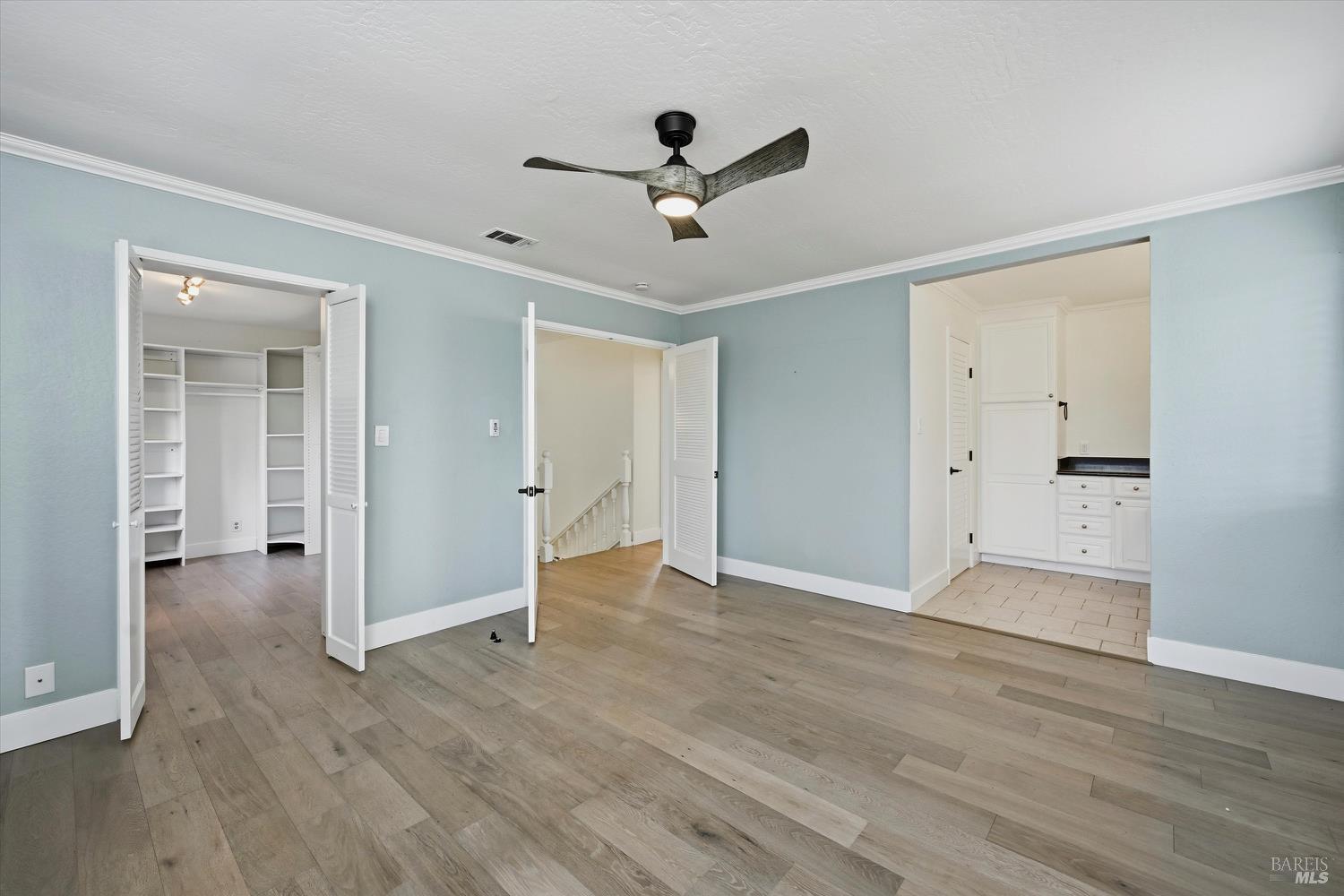 Detail Gallery Image 25 of 53 For 4078 Tokay Dr, Napa,  CA 94558 - 4 Beds | 2/1 Baths