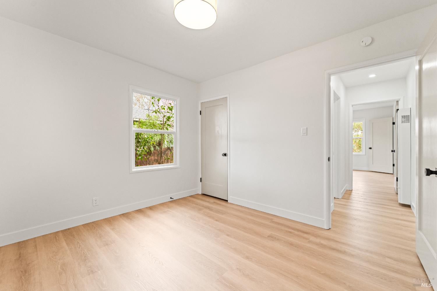 Detail Gallery Image 43 of 54 For 331 Steffan St, Vallejo,  CA 94591 - 2 Beds | 1 Baths