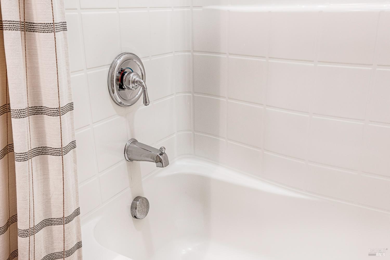 Detail Gallery Image 67 of 79 For 2167 Linwood Ave, Santa Rosa,  CA 95404 - 3 Beds | 3 Baths