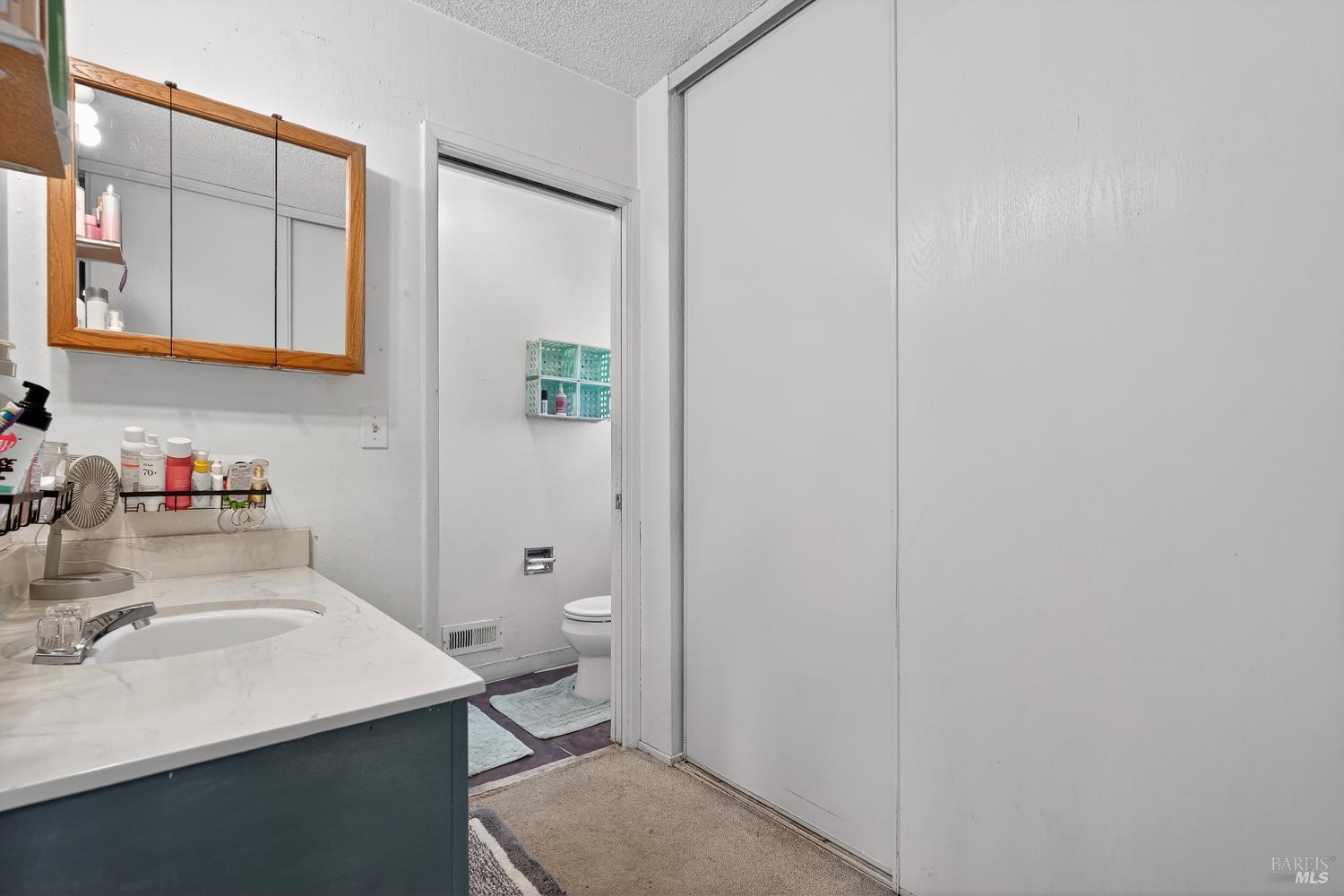 Detail Gallery Image 31 of 46 For 304 Huntington Dr, Antioch,  CA 94509 - 3 Beds | 2 Baths