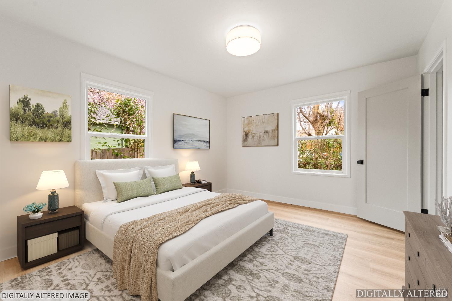 Detail Gallery Image 36 of 54 For 331 Steffan St, Vallejo,  CA 94591 - 2 Beds | 1 Baths