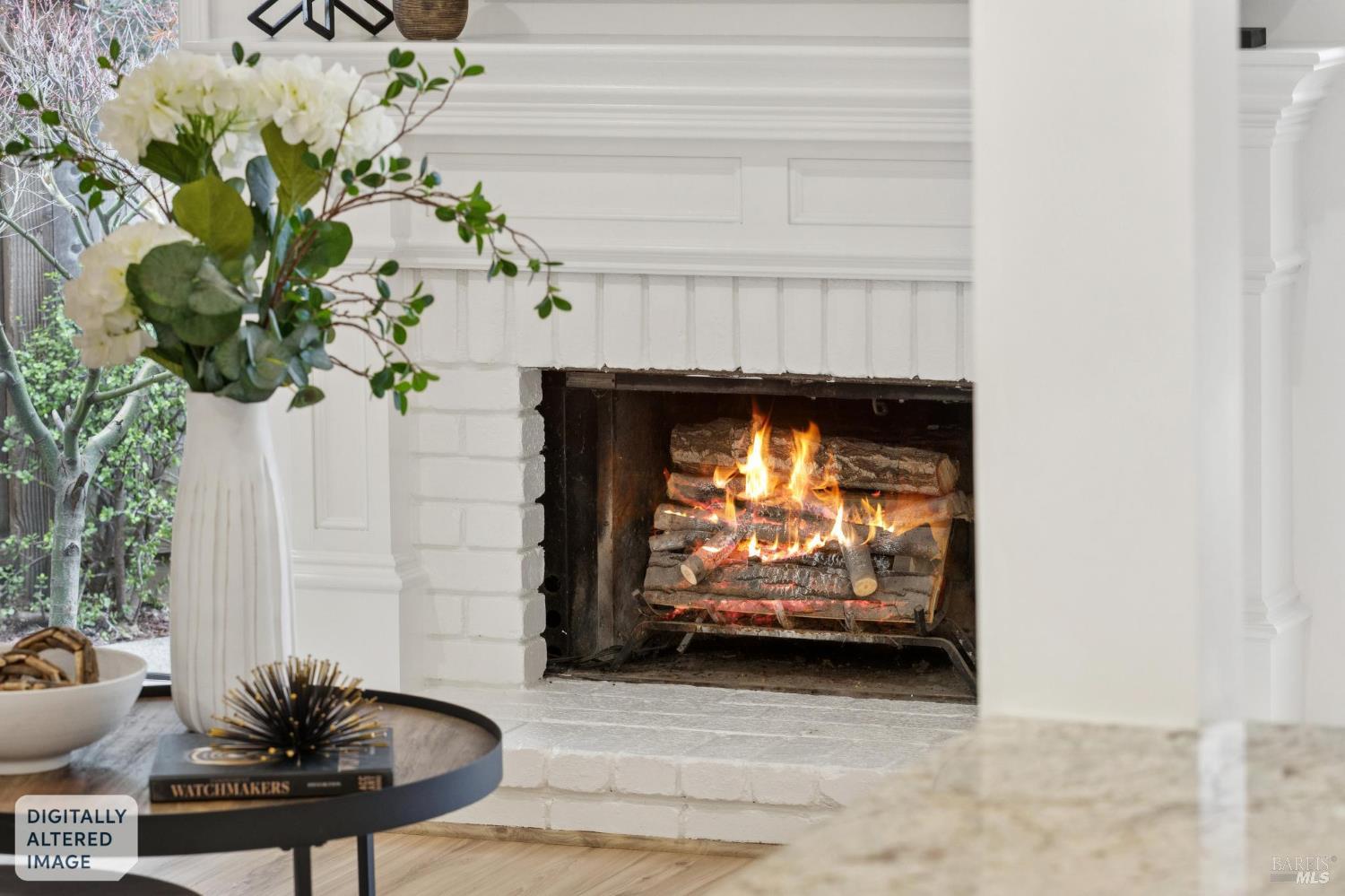 Detail Gallery Image 3 of 36 For 111 Nantucket Cv, San Rafael,  CA 94901 - 2 Beds | 2/1 Baths