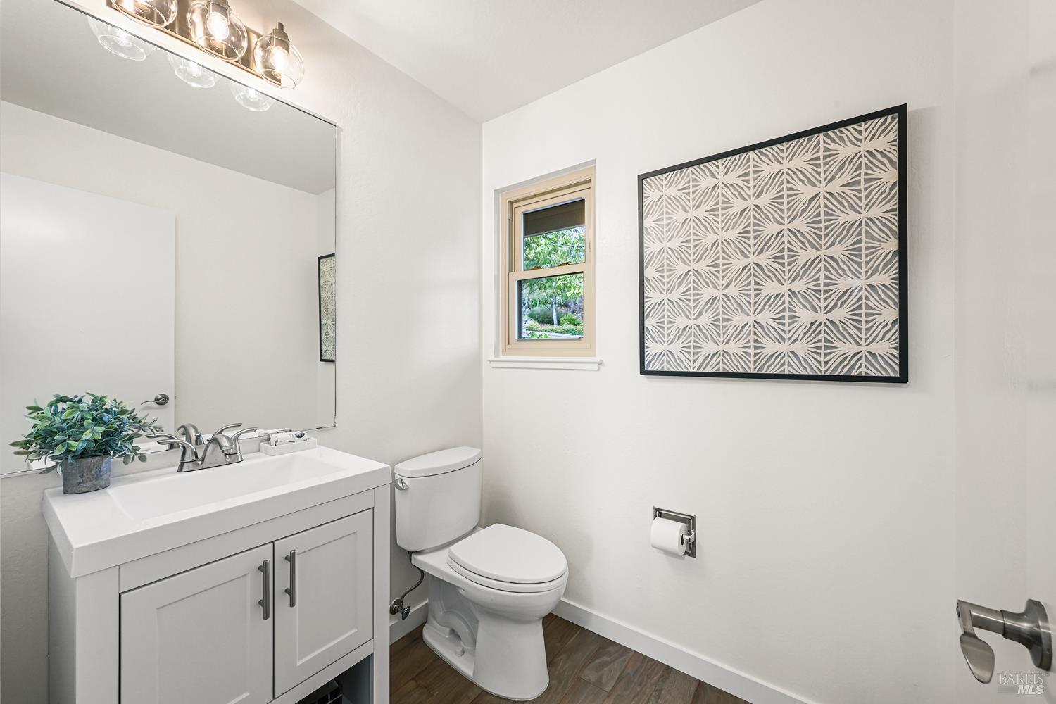 Detail Gallery Image 53 of 70 For 51 San Domingo Way, Novato,  CA 94945 - 4 Beds | 2/1 Baths