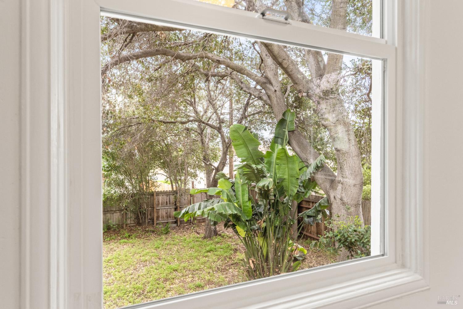 Detail Gallery Image 42 of 54 For 331 Steffan St, Vallejo,  CA 94591 - 2 Beds | 1 Baths