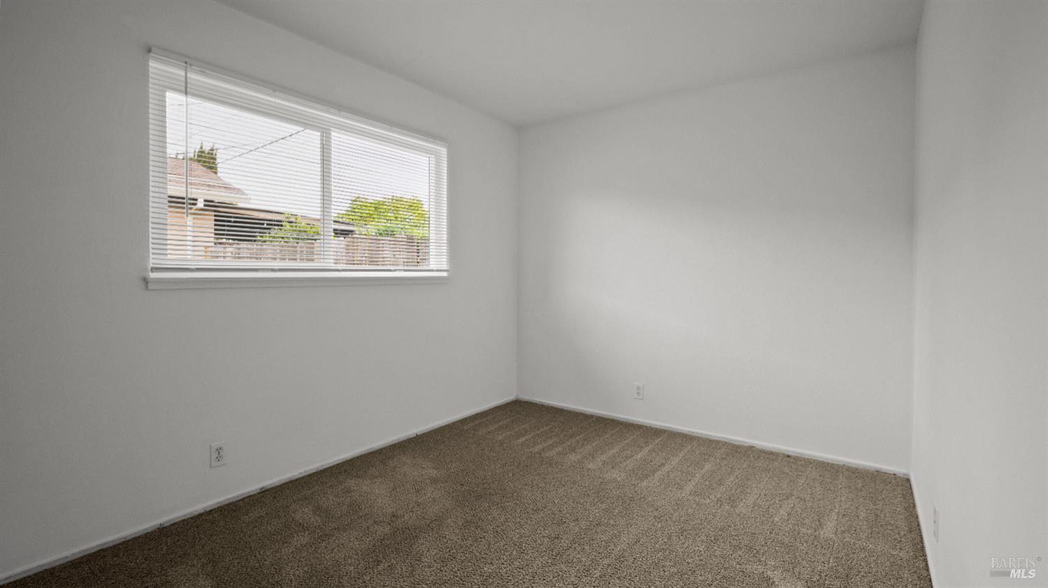 Detail Gallery Image 18 of 26 For 1318 Taft St, Fairfield,  CA 94533 - 3 Beds | 2 Baths