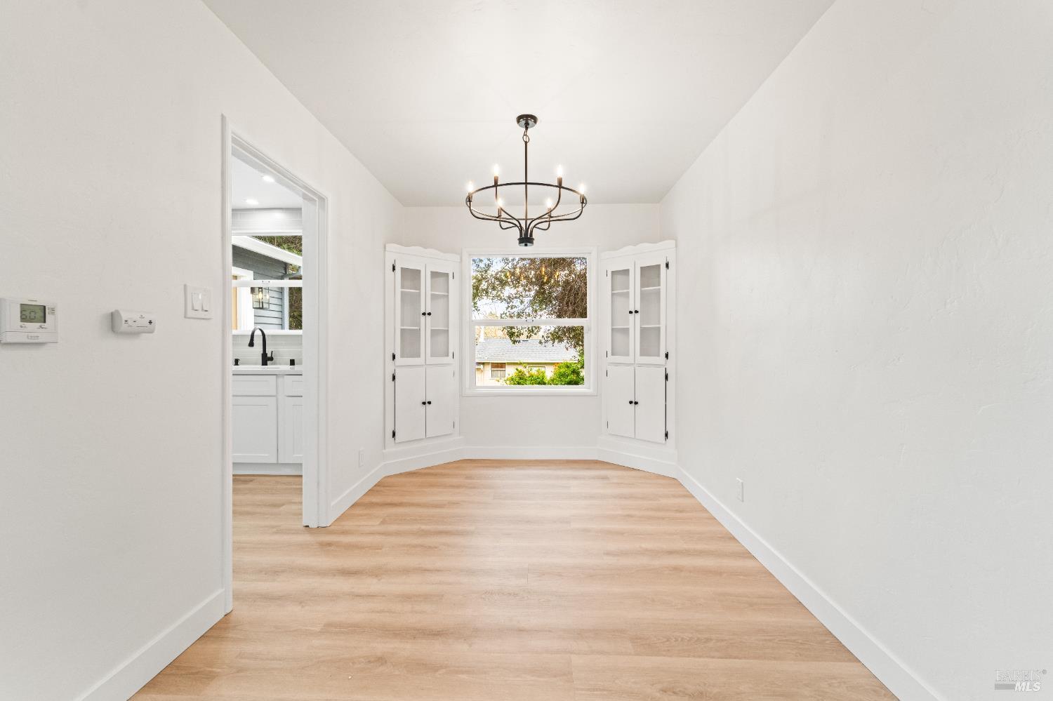 Detail Gallery Image 19 of 54 For 331 Steffan St, Vallejo,  CA 94591 - 2 Beds | 1 Baths