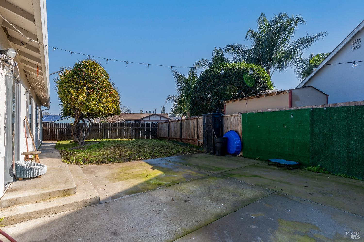 Detail Gallery Image 38 of 46 For 304 Huntington Dr, Antioch,  CA 94509 - 3 Beds | 2 Baths