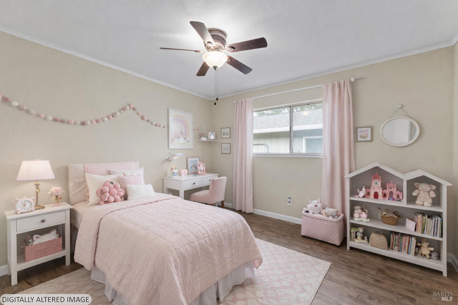 Detail Gallery Image 21 of 38 For 210 Trinity Ct, Rio Vista,  CA 94571 - 3 Beds | 2/1 Baths