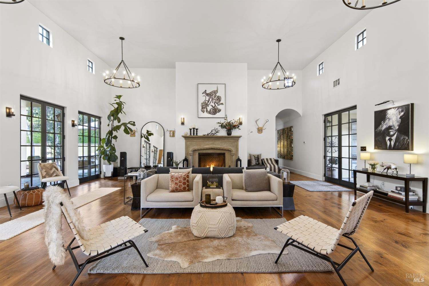 Detail Gallery Image 17 of 68 For 3467 Blue Mountain Dr, Fairfield,  CA 94534 - 2 Beds | 2 Baths