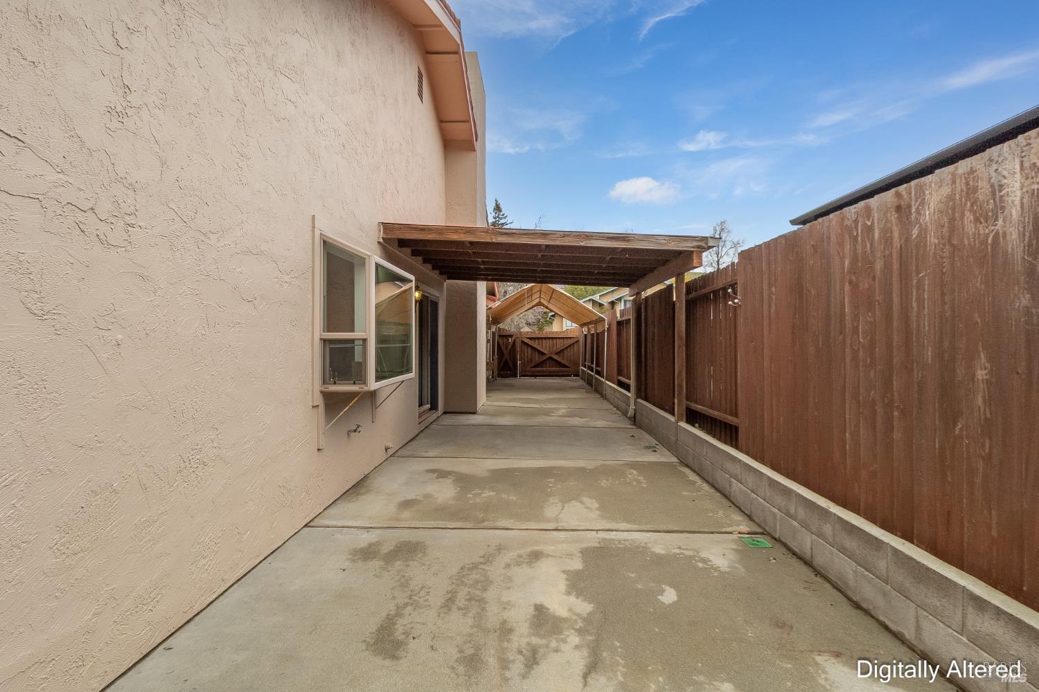 Detail Gallery Image 89 of 99 For 832 Rose Dr, Benicia,  CA 94510 - 4 Beds | 2 Baths