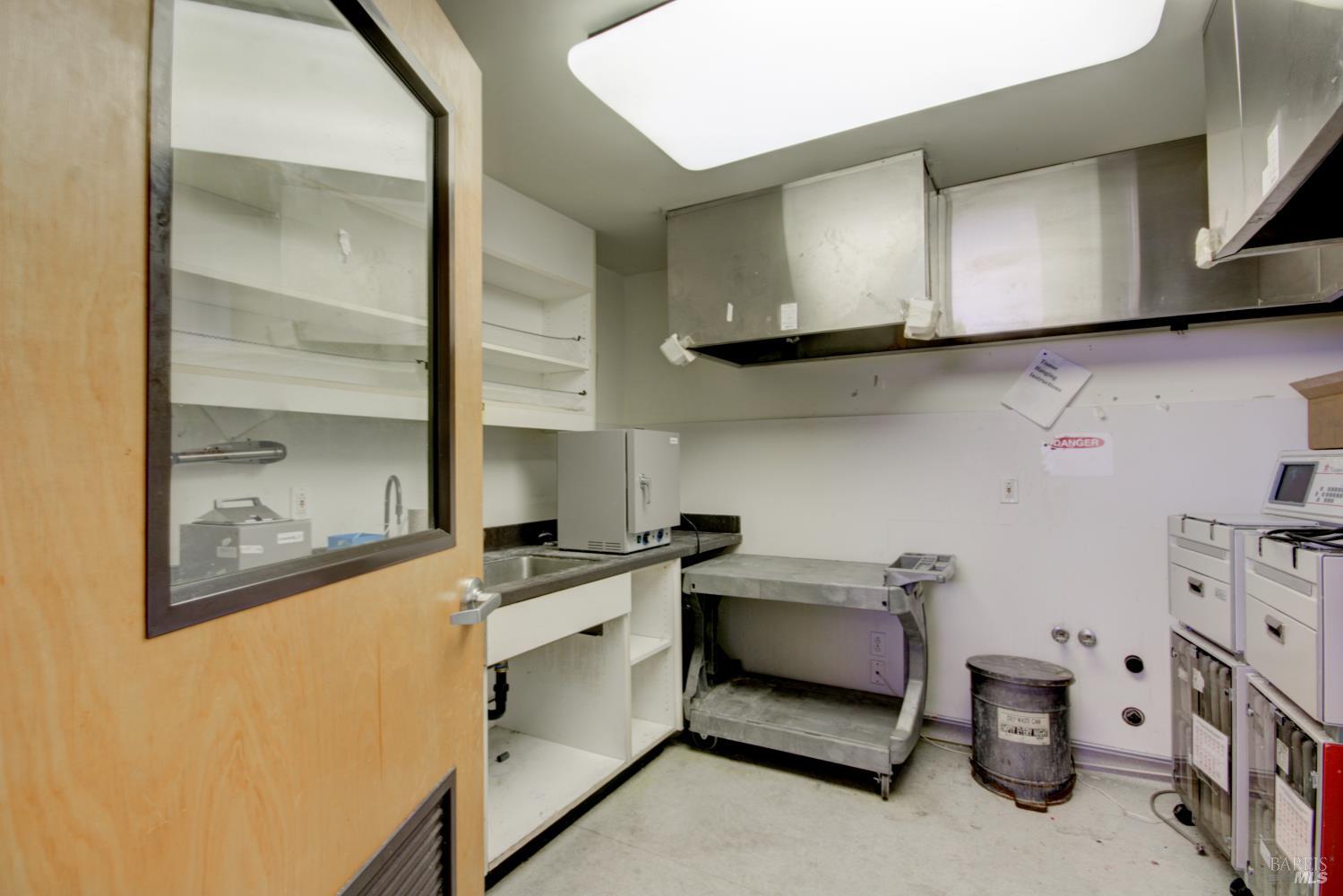 Detail Gallery Image 16 of 21 For 1615 Hill Rd #23,  Novato,  CA 94947 - – Beds | – Baths