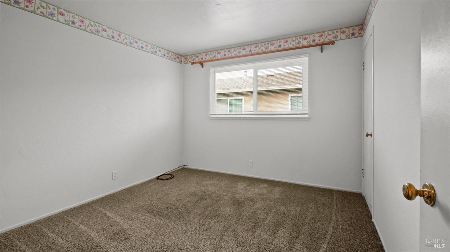 Detail Gallery Image 20 of 26 For 1318 Taft St, Fairfield,  CA 94533 - 3 Beds | 2 Baths