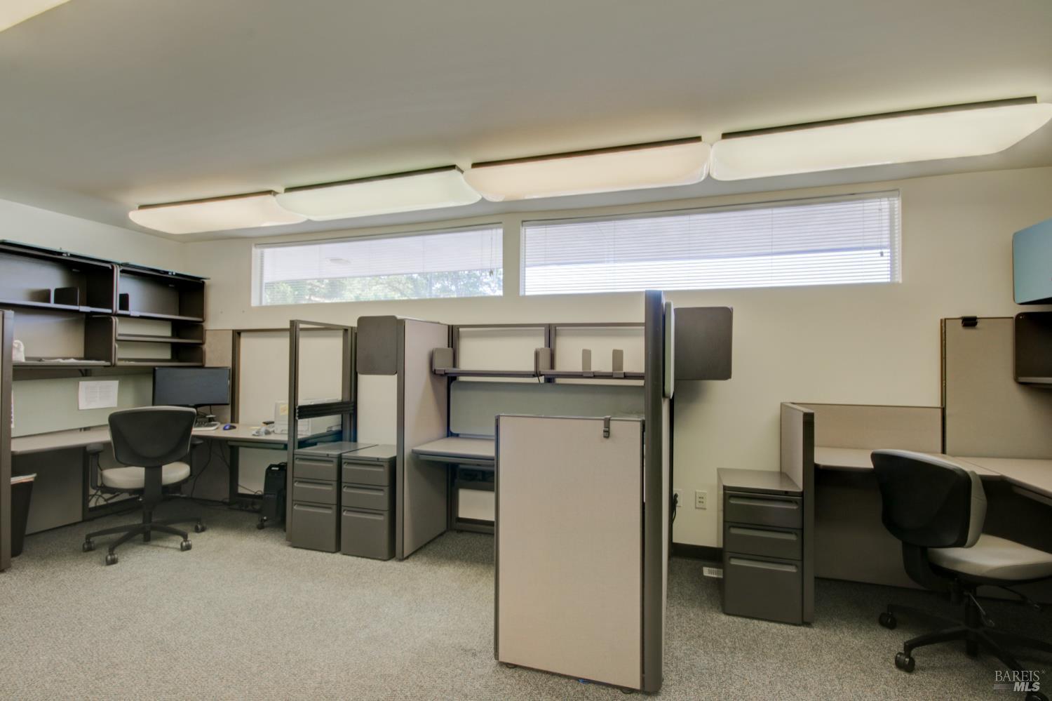 Detail Gallery Image 8 of 21 For 1615 Hill Rd #23,  Novato,  CA 94947 - – Beds | – Baths