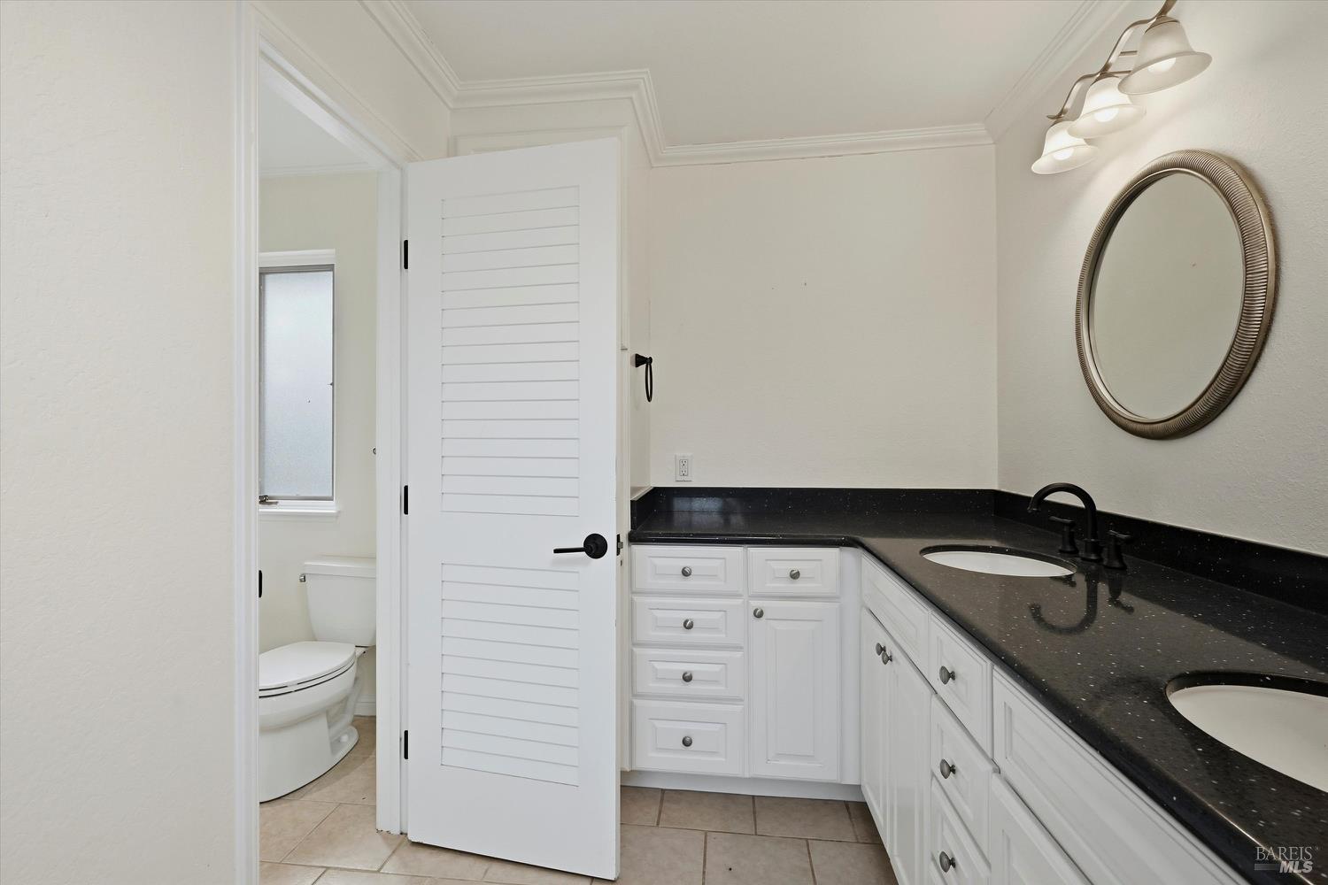 Detail Gallery Image 28 of 53 For 4078 Tokay Dr, Napa,  CA 94558 - 4 Beds | 2/1 Baths