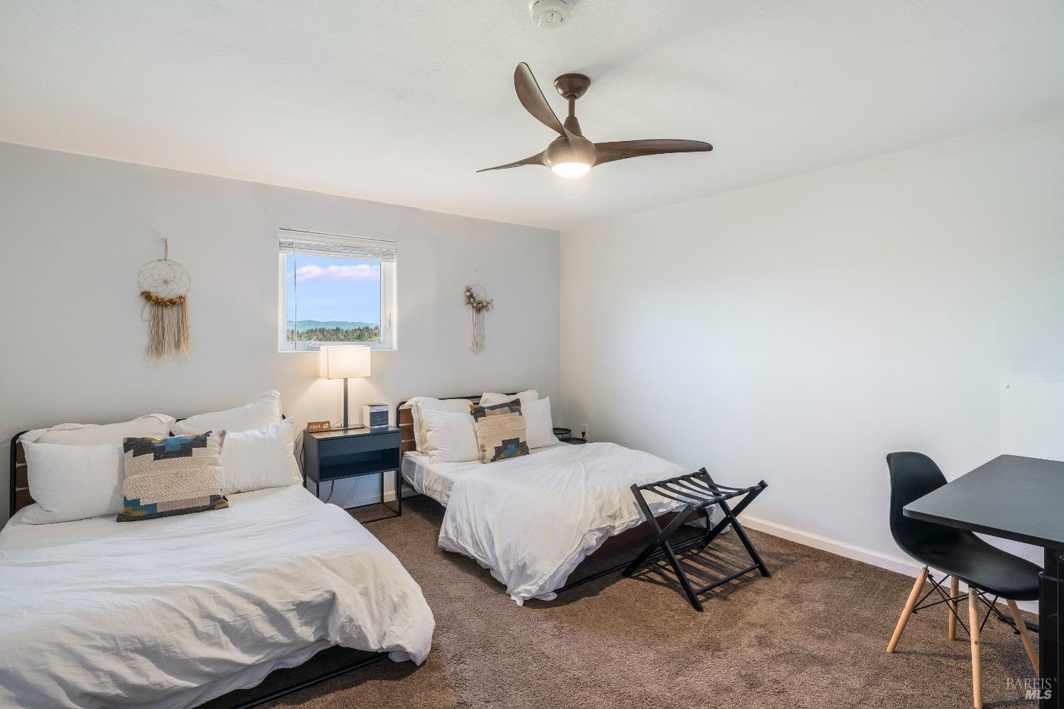 Detail Gallery Image 27 of 75 For 1106 Bel Arbres Dr, Redwood Valley,  CA 95470 - 4 Beds | 4/1 Baths