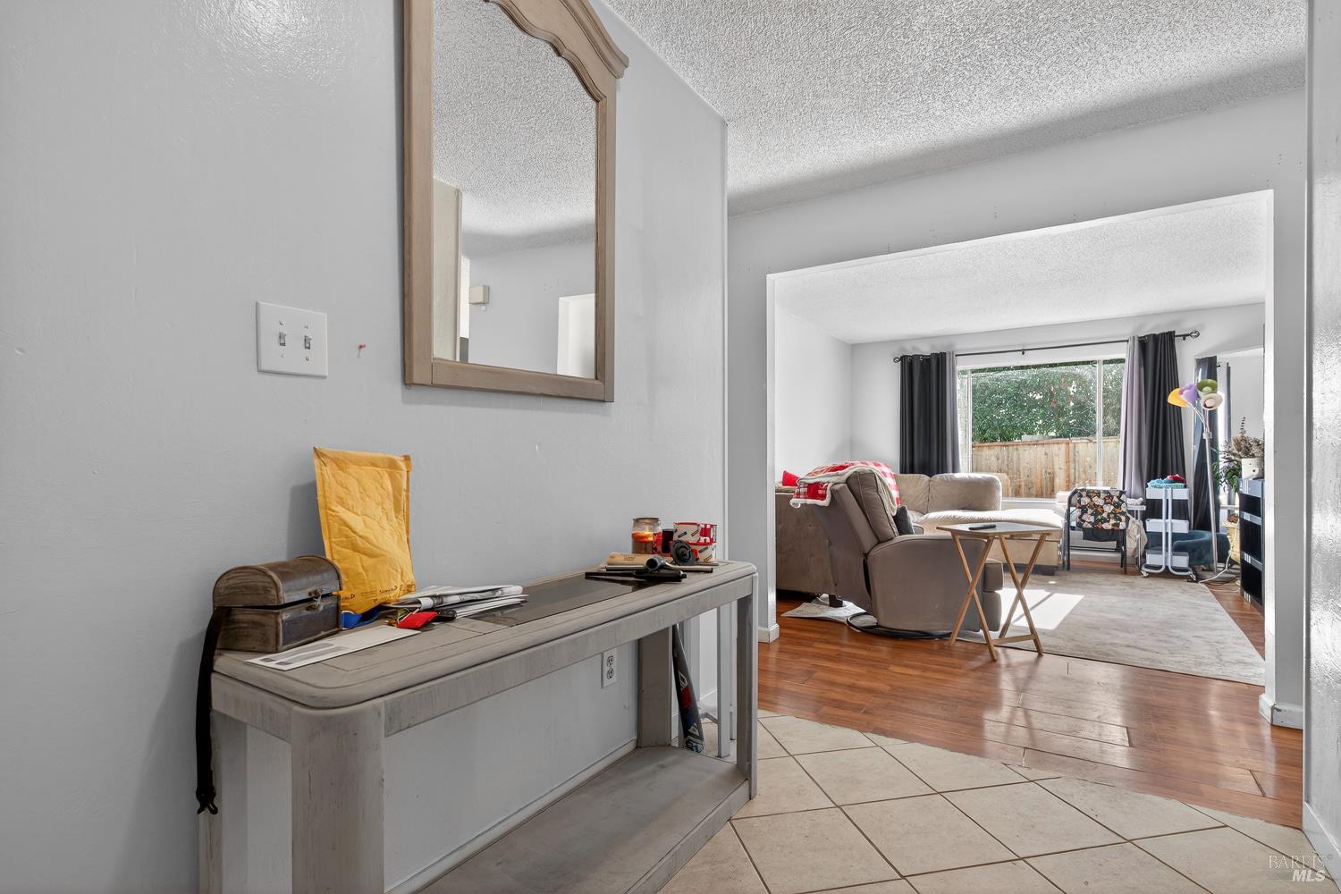 Detail Gallery Image 9 of 46 For 304 Huntington Dr, Antioch,  CA 94509 - 3 Beds | 2 Baths