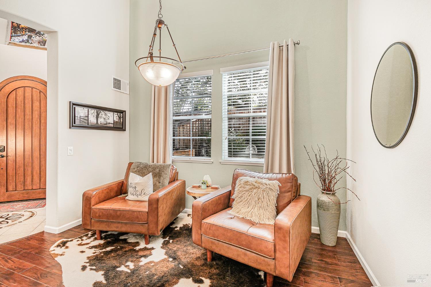 Detail Gallery Image 13 of 79 For 2167 Linwood Ave, Santa Rosa,  CA 95404 - 3 Beds | 3 Baths