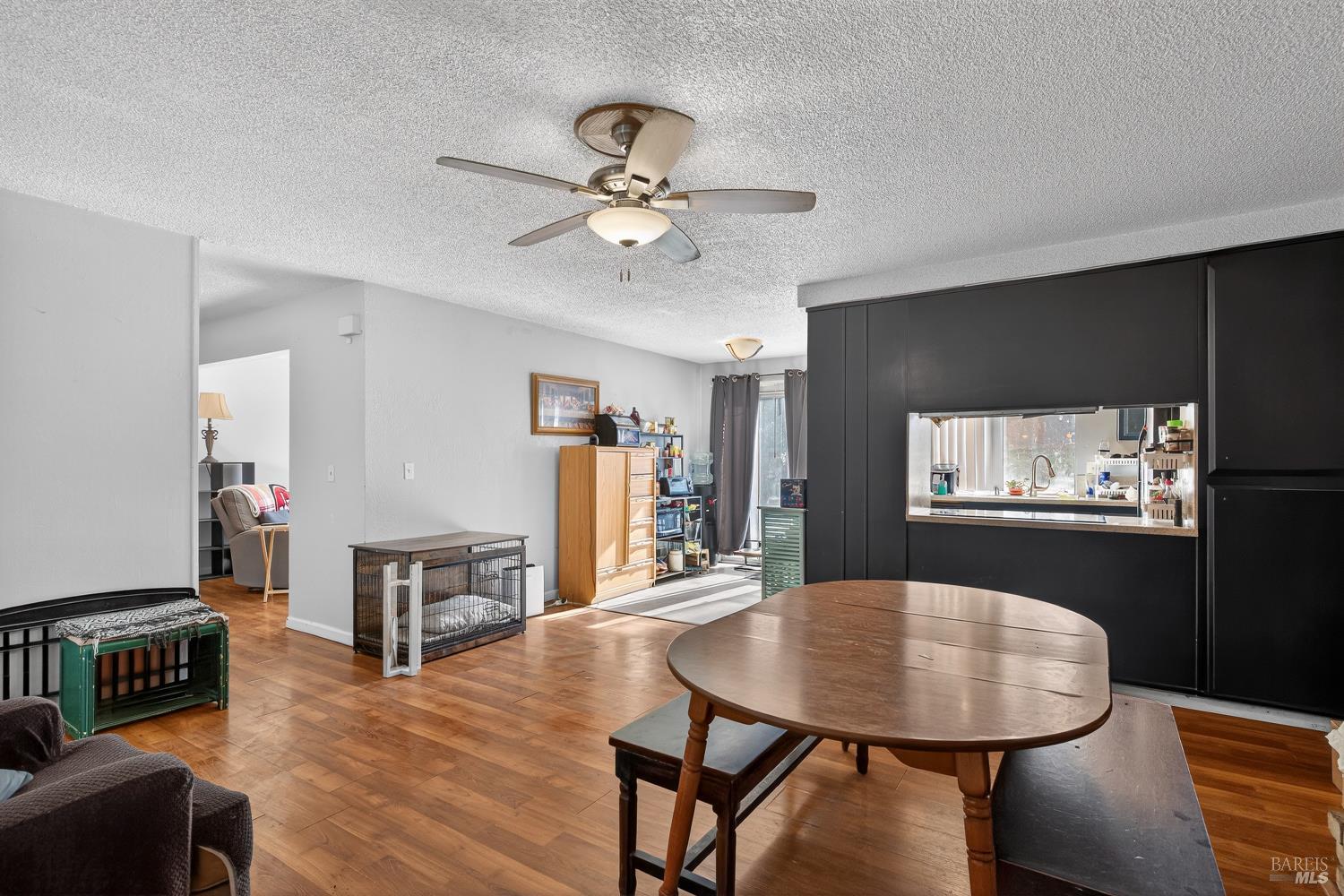 Detail Gallery Image 15 of 46 For 304 Huntington Dr, Antioch,  CA 94509 - 3 Beds | 2 Baths