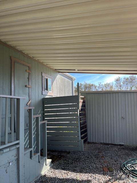 Detail Gallery Image 5 of 8 For 38851 S Highway 1 Hwy 39, Gualala,  CA 95445 - 2 Beds | 2 Baths