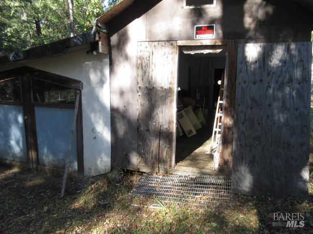 Detail Gallery Image 11 of 17 For 20515 Fort Ross Rd, Cazadero,  CA 95421 - – Beds | – Baths