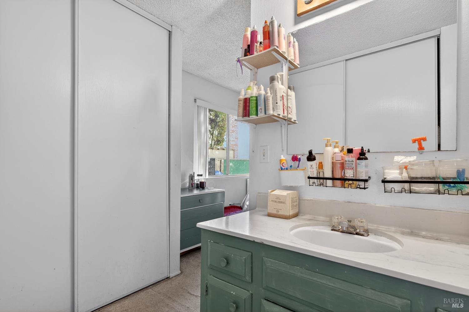 Detail Gallery Image 30 of 46 For 304 Huntington Dr, Antioch,  CA 94509 - 3 Beds | 2 Baths