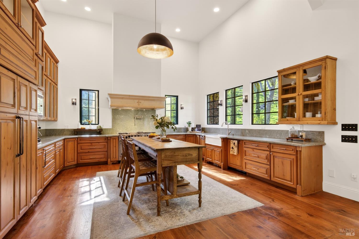 Detail Gallery Image 22 of 68 For 3467 Blue Mountain Dr, Fairfield,  CA 94534 - 2 Beds | 2 Baths