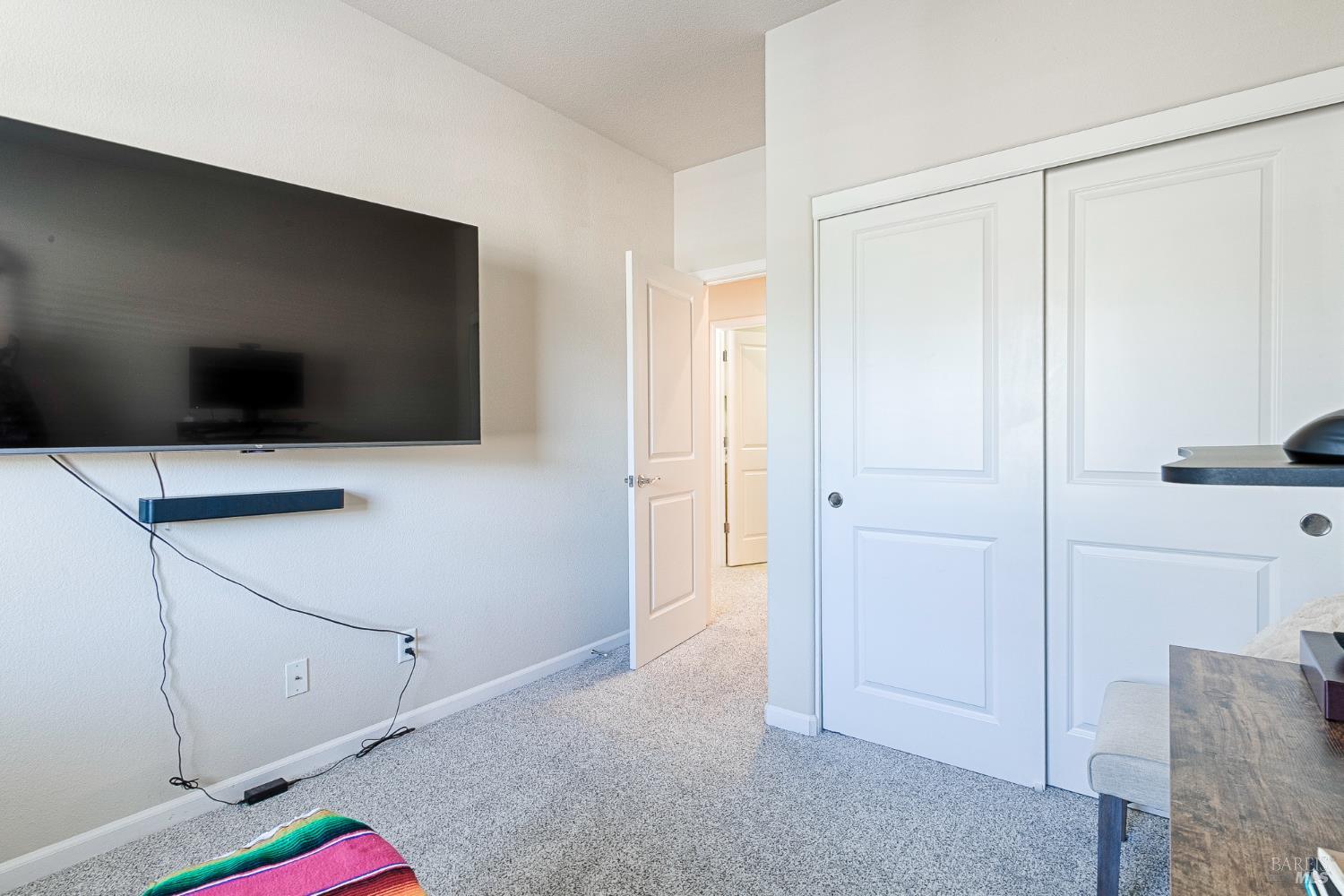 Detail Gallery Image 59 of 79 For 2167 Linwood Ave, Santa Rosa,  CA 95404 - 3 Beds | 3 Baths