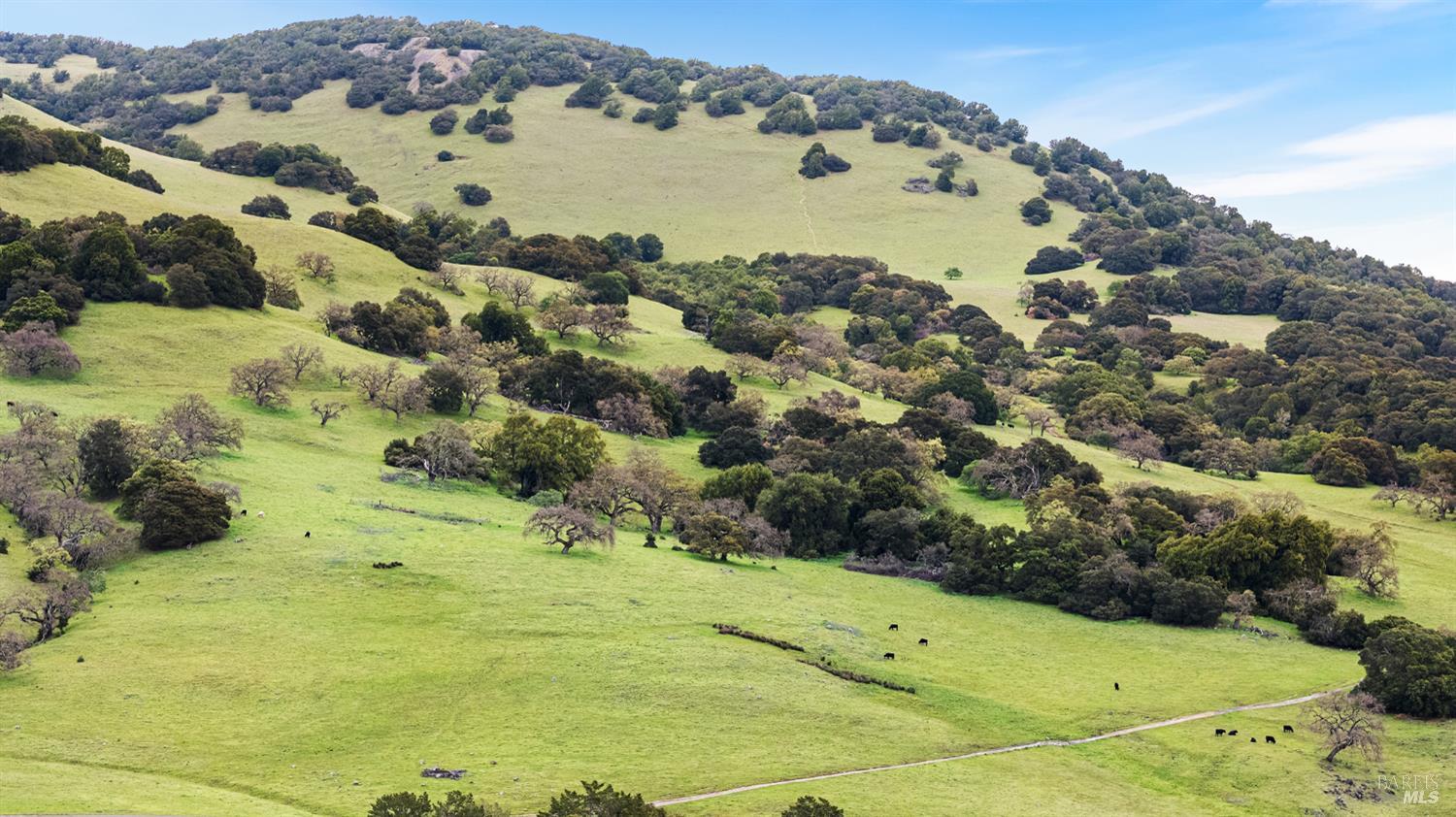 Detail Gallery Image 65 of 70 For 51 San Domingo Way, Novato,  CA 94945 - 4 Beds | 2/1 Baths