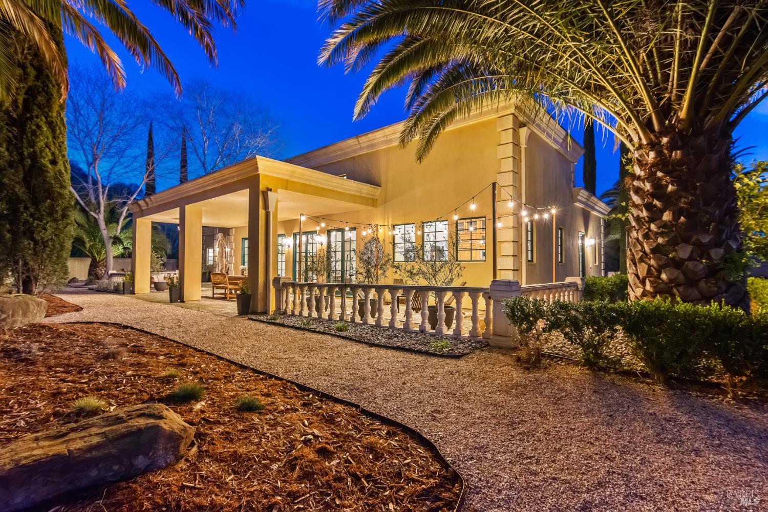 Detail Gallery Image 58 of 68 For 3467 Blue Mountain Dr, Fairfield,  CA 94534 - 2 Beds | 2 Baths