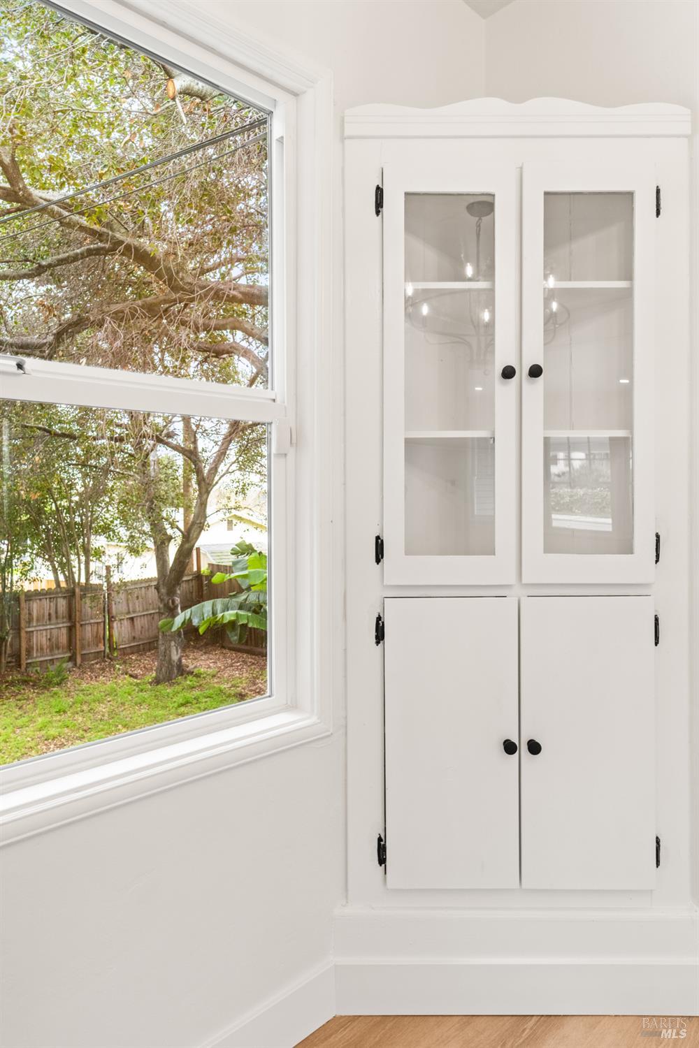 Detail Gallery Image 21 of 54 For 331 Steffan St, Vallejo,  CA 94591 - 2 Beds | 1 Baths