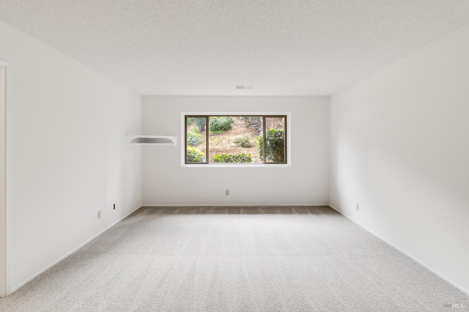 Detail Gallery Image 64 of 99 For 832 Rose Dr, Benicia,  CA 94510 - 4 Beds | 2 Baths