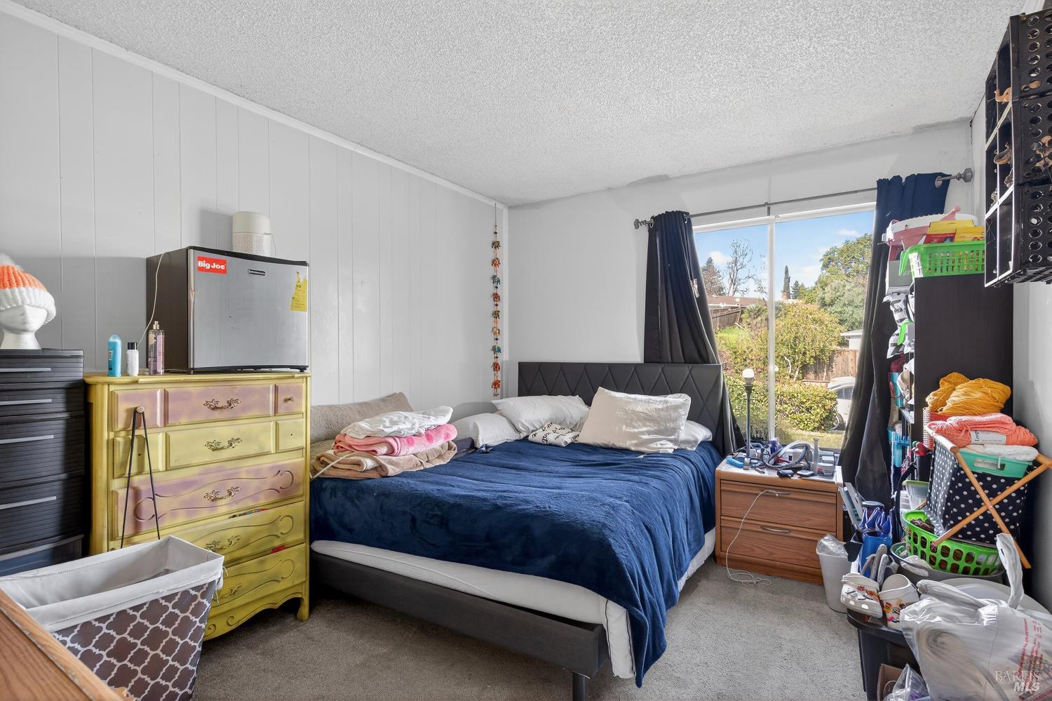 Detail Gallery Image 36 of 46 For 304 Huntington Dr, Antioch,  CA 94509 - 3 Beds | 2 Baths