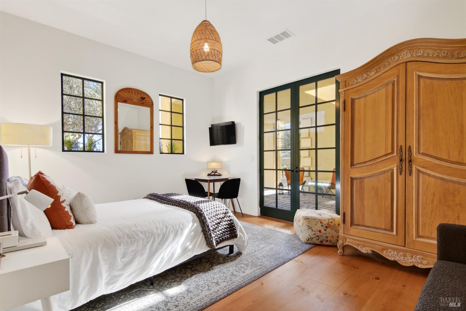 Detail Gallery Image 37 of 68 For 3467 Blue Mountain Dr, Fairfield,  CA 94534 - 2 Beds | 2 Baths