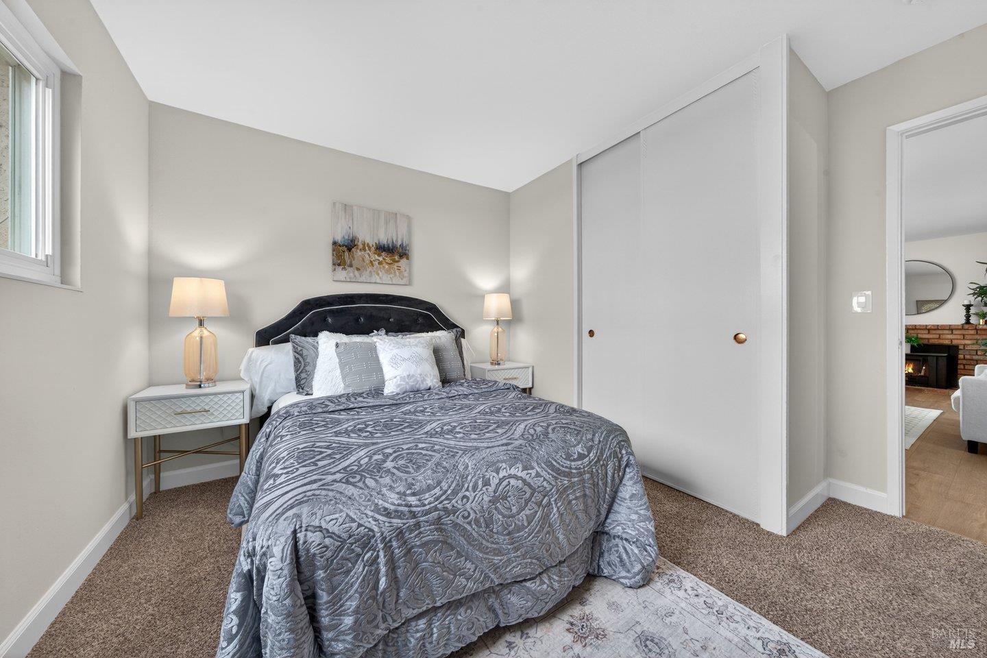 Detail Gallery Image 5 of 36 For 2013 Cormorant Dr, Fairfield,  CA 94533 - 3 Beds | 1 Baths