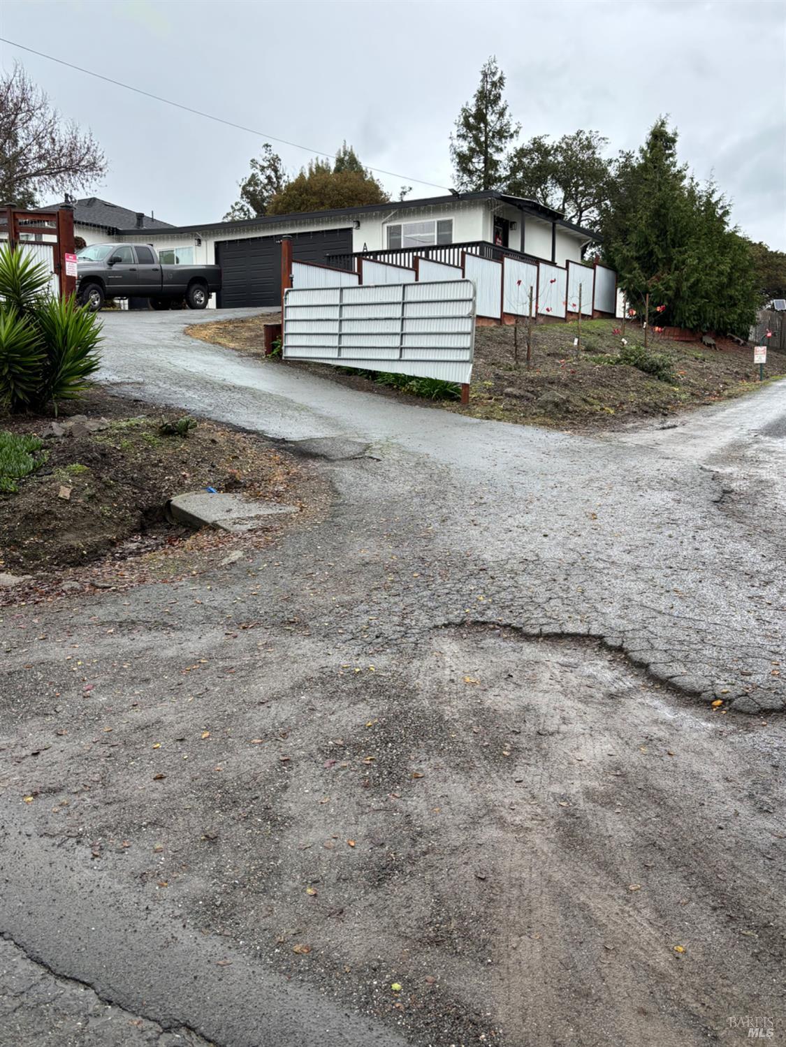 Detail Gallery Image 40 of 59 For 477 Orchard Ln, Penngrove,  CA 94951 - 5 Beds | 3 Baths