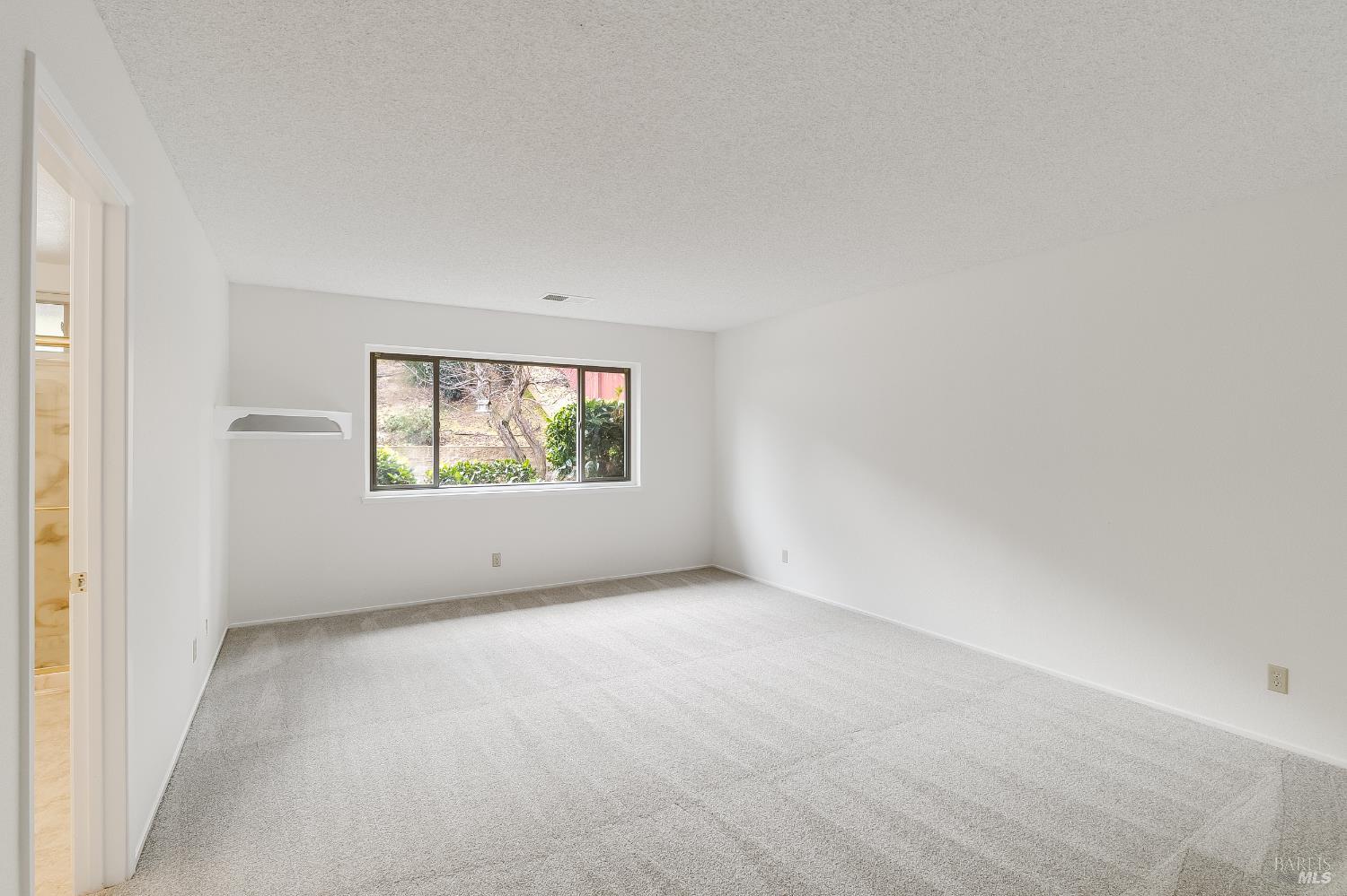 Detail Gallery Image 63 of 99 For 832 Rose Dr, Benicia,  CA 94510 - 4 Beds | 2 Baths