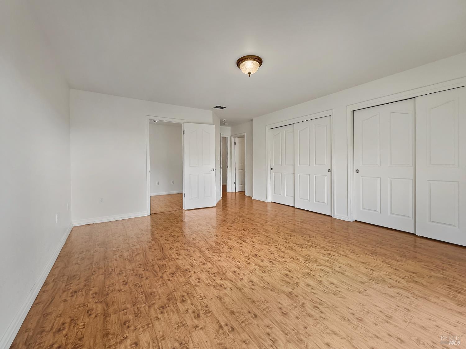 Detail Gallery Image 23 of 35 For 227 Hocker Ln, Fort Bragg,  CA 95437 - 2 Beds | 2 Baths