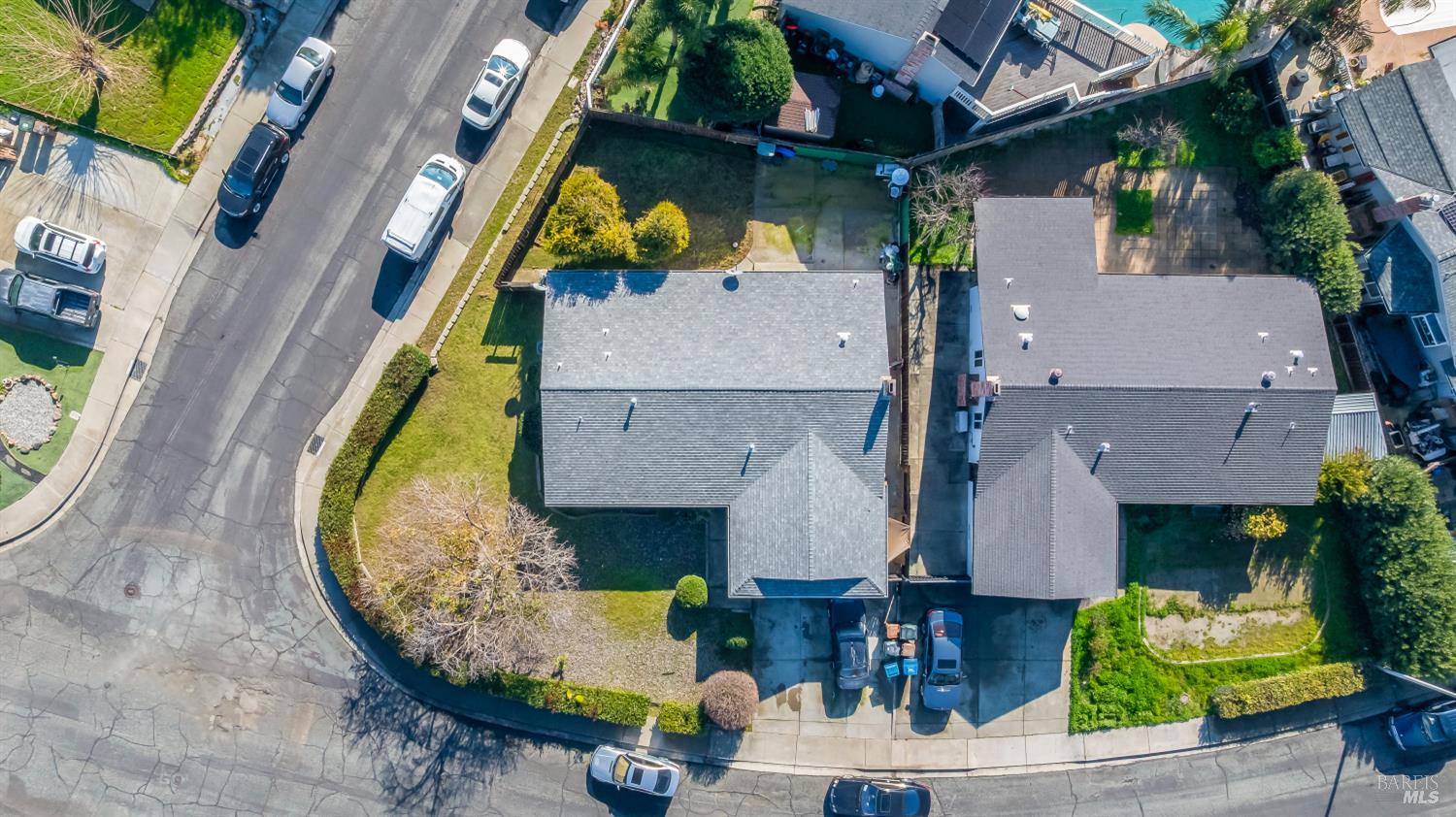 Detail Gallery Image 41 of 46 For 304 Huntington Dr, Antioch,  CA 94509 - 3 Beds | 2 Baths