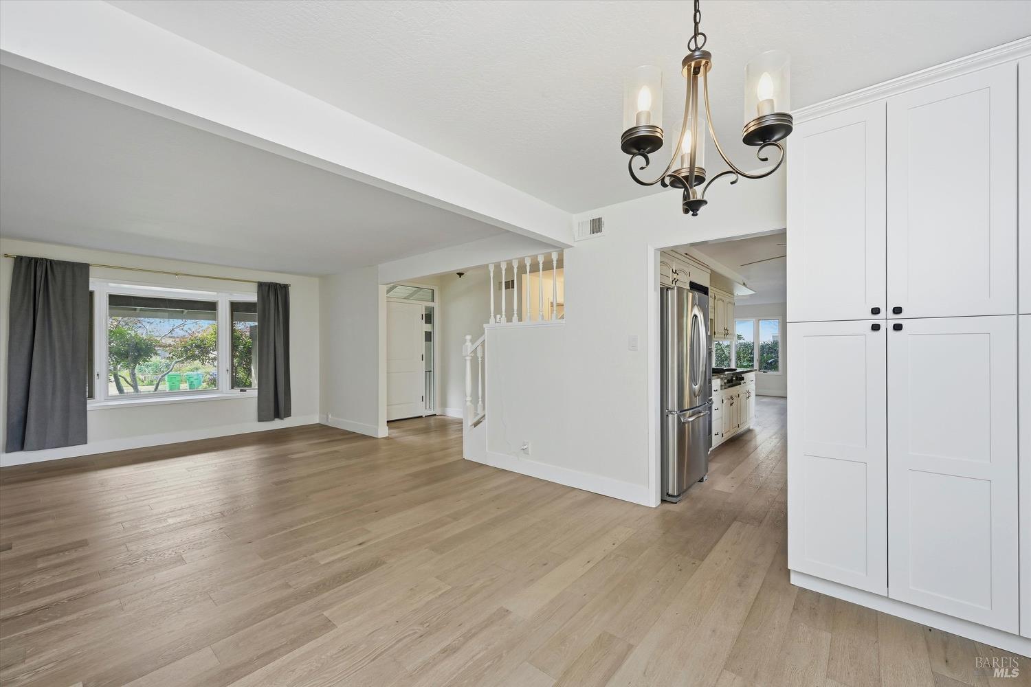 Detail Gallery Image 12 of 53 For 4078 Tokay Dr, Napa,  CA 94558 - 4 Beds | 2/1 Baths