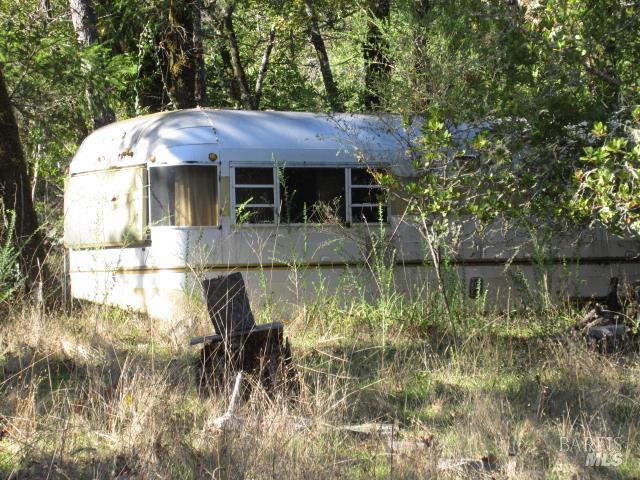 Detail Gallery Image 15 of 17 For 20515 Fort Ross Rd, Cazadero,  CA 95421 - – Beds | – Baths