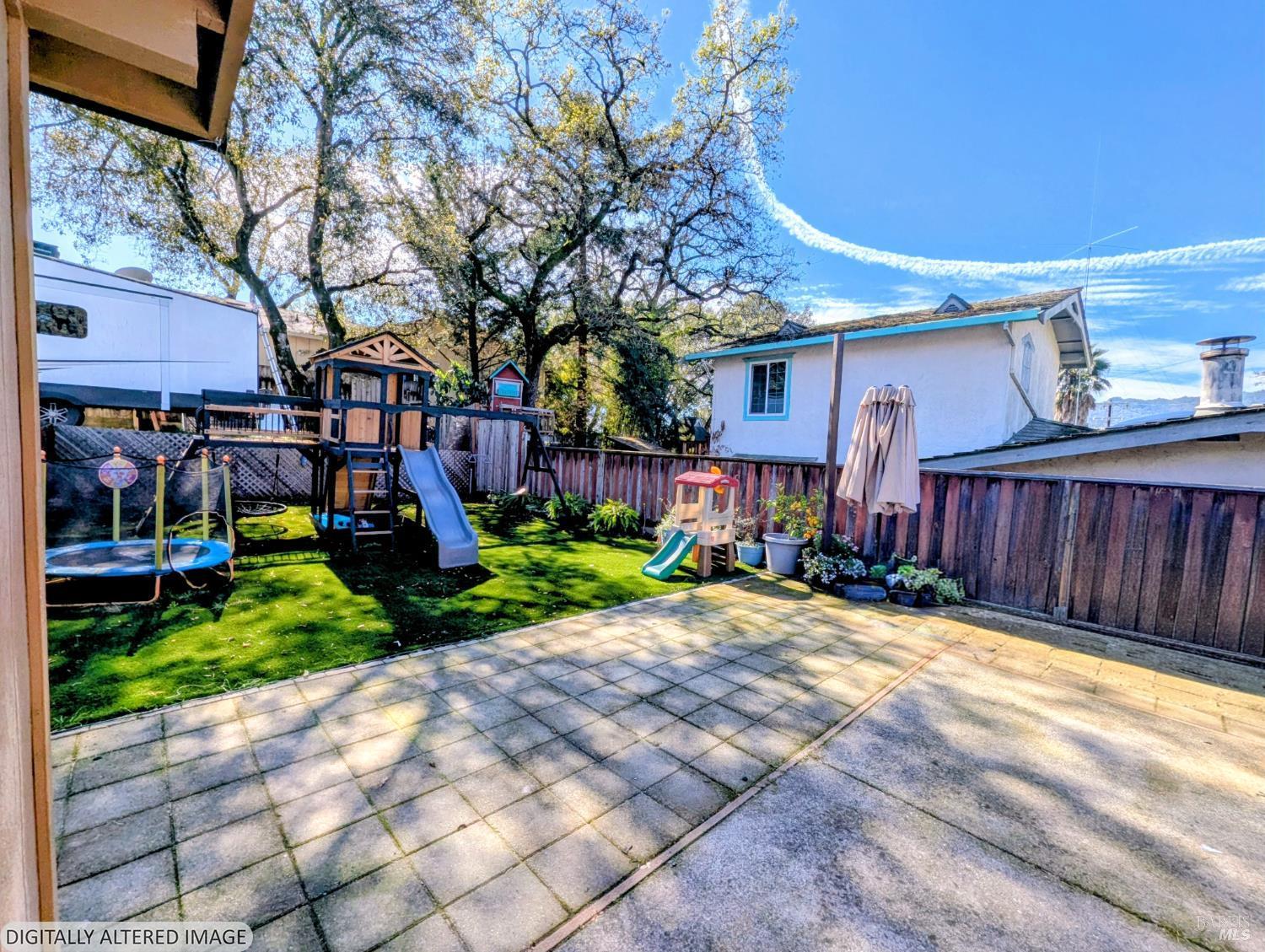 Detail Gallery Image 17 of 20 For 112 E Agua Caliente Rd, Sonoma,  CA 95476 - 2 Beds | 2 Baths