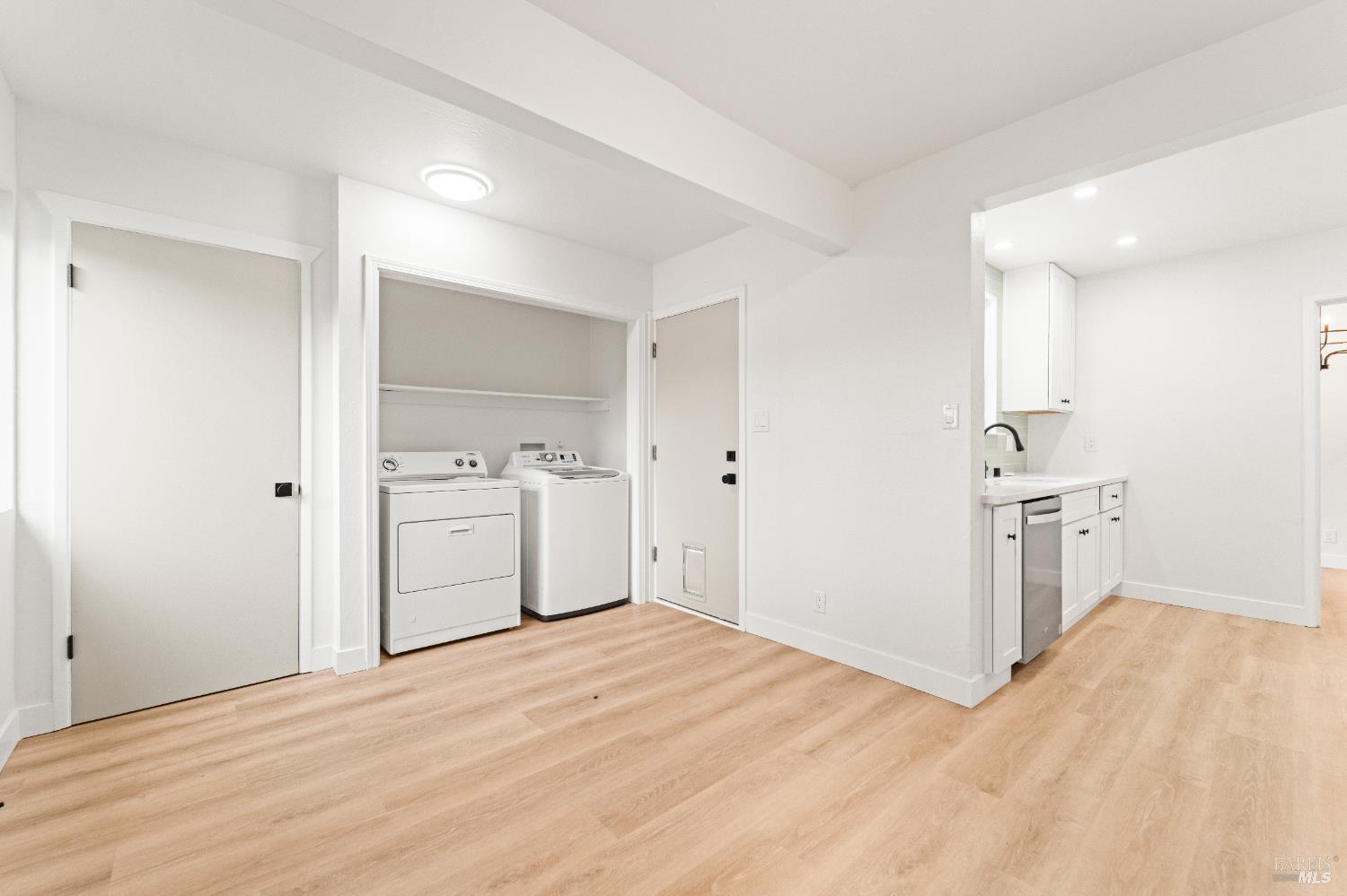 Detail Gallery Image 30 of 54 For 331 Steffan St, Vallejo,  CA 94591 - 2 Beds | 1 Baths