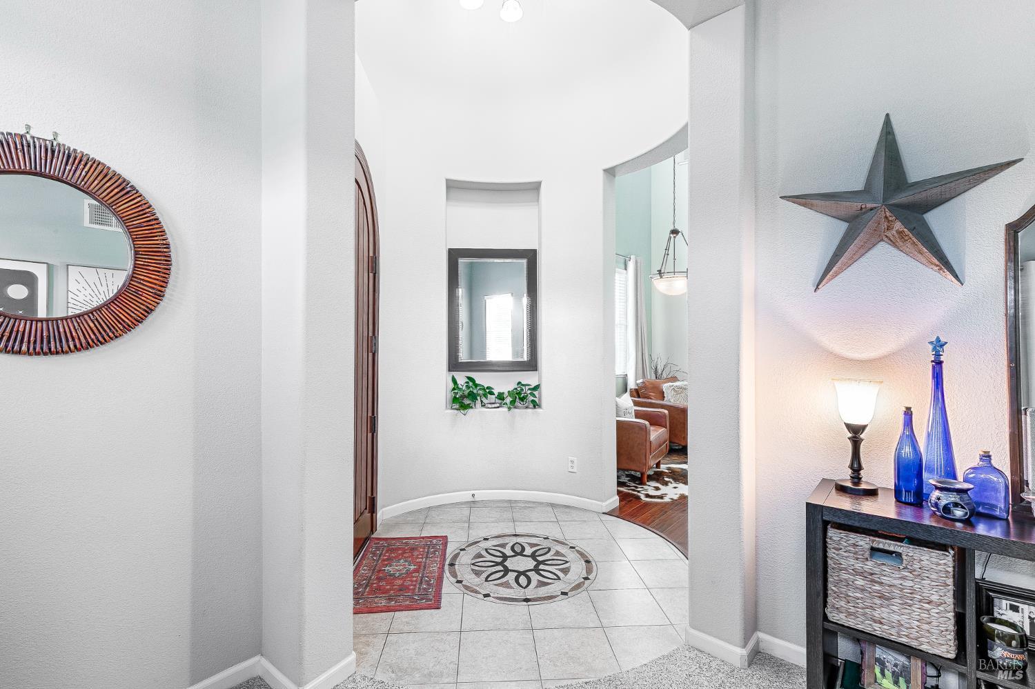 Detail Gallery Image 7 of 79 For 2167 Linwood Ave, Santa Rosa,  CA 95404 - 3 Beds | 3 Baths