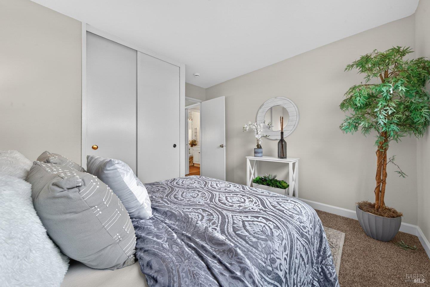 Detail Gallery Image 23 of 36 For 2013 Cormorant Dr, Fairfield,  CA 94533 - 3 Beds | 1 Baths