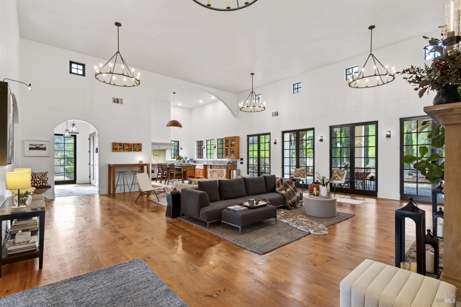 Detail Gallery Image 16 of 68 For 3467 Blue Mountain Dr, Fairfield,  CA 94534 - 2 Beds | 2 Baths