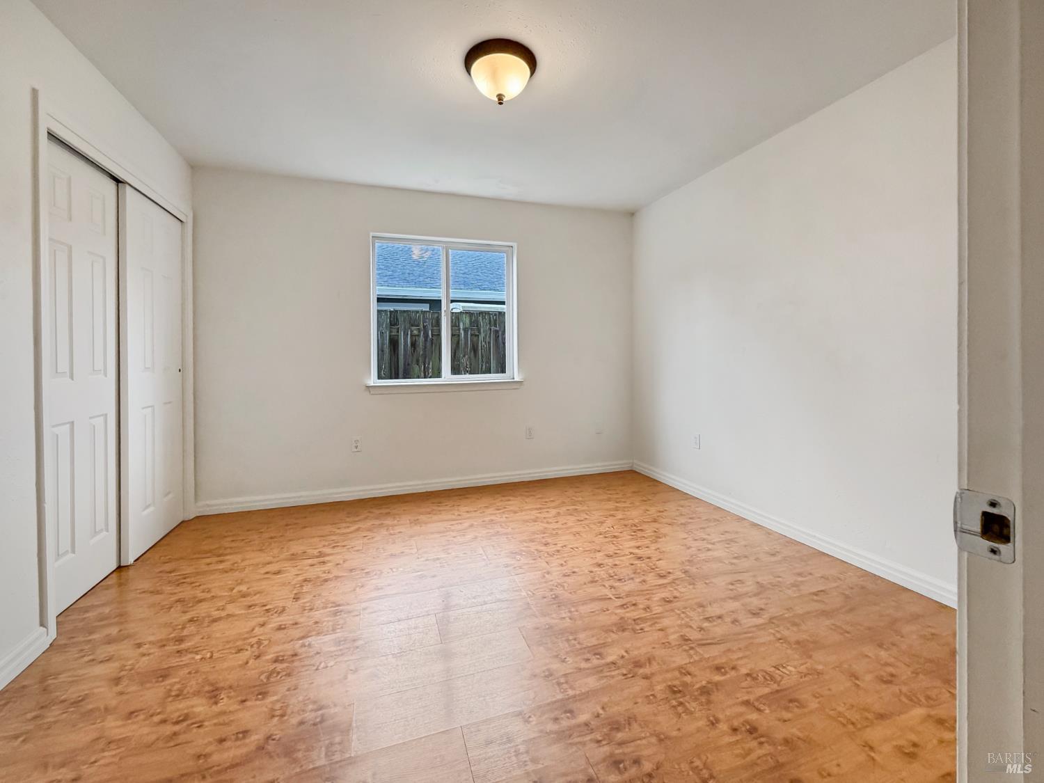 Detail Gallery Image 28 of 35 For 227 Hocker Ln, Fort Bragg,  CA 95437 - 2 Beds | 2 Baths