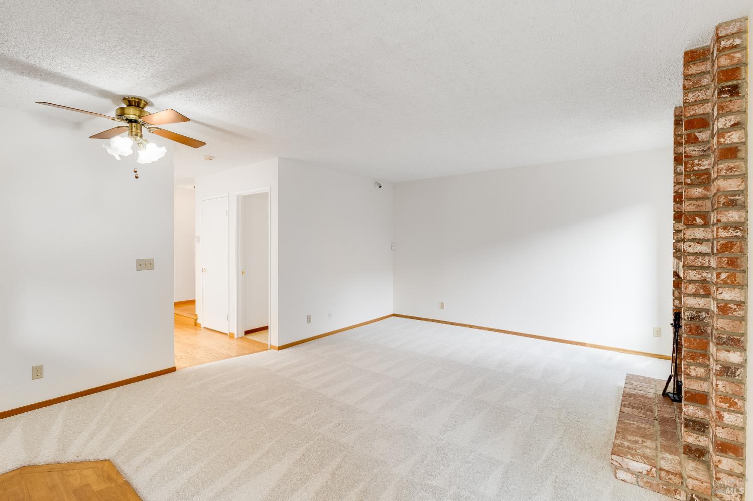 Detail Gallery Image 35 of 99 For 832 Rose Dr, Benicia,  CA 94510 - 4 Beds | 2 Baths