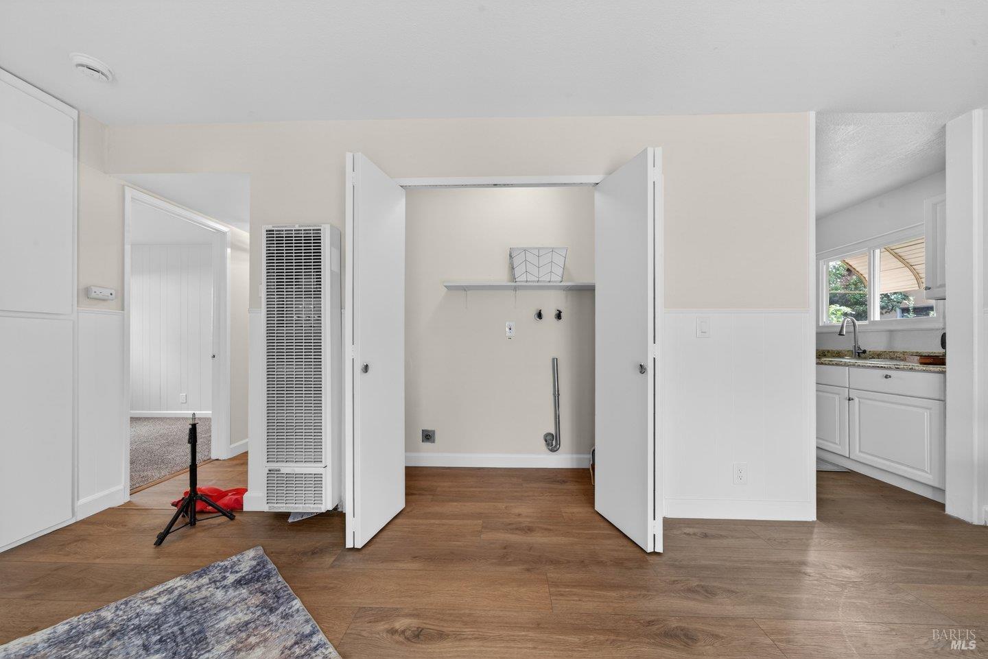 Detail Gallery Image 21 of 36 For 2013 Cormorant Dr, Fairfield,  CA 94533 - 3 Beds | 1 Baths